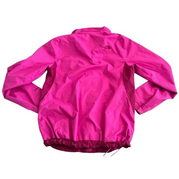 🌟HOST PICK🌟The North Face Ski Jacket M - Picture 3 of 12